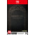 Resident Evil Generation