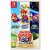 Super Mario 3D All Stars