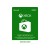 XBOX LIVE GIFT CARD 2990 HUF