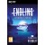 Endling - Extinction is Forever