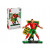 LEGO® Editions 43016 Cristiano Ronaldo – Futbalová legenda