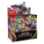 Pokémon TCG: ME05 Pitch Black - Booster Box