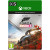 Forza Horizon 4: Deluxe Edition
