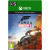 Forza Horizon 4: Standard Edition