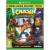 Crash Bandicoot N. Sane Trilogy