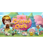 Critter Café