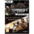 Commandos 2 & Praetorians: Hd Remaster Double Pack