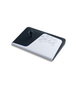 FlexStrike Wireless Fight Stick