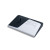 FlexStrike Wireless Fight Stick