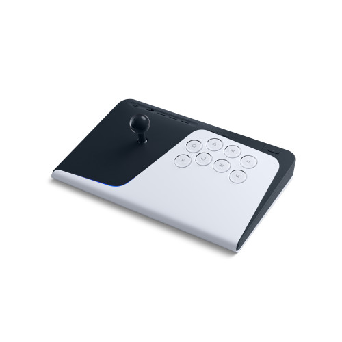 FlexStrike Wireless Fight Stick