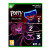 Poppy Playtime Triple Pack