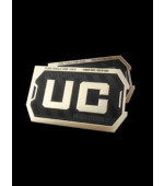 PUBG Mobile 3850 UC