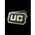 PUBG Mobile 3850 UC