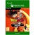 DRAGON BALL Z: KAKAROT Season Pass