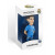 MINIX Football: Real Madrid - Thibaut Courtois