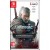 The Witcher 3: Wild Hunt Complete