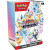 Pokémon TCG: SV8.5 Prismatic Evolutions - Booster Bundle