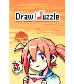 Draw Puzzle