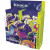 Magic The Gathering: Edge of Eternities Collector Booster Box