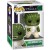 Funko POP Marvel: She-Hulk - Abomination