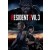 Resident Evil 3 + Resident Evil Resistance