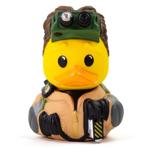 Tubbz Ghostbusters Ray Stantz