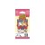Animal Crossing amiibo Cards Sanrio Collab Pack
