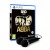 Let’s Sing Presents ABBA + 2 mikrofony