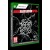 Suicide Squad: Kill the Justice League Deluxe Edition