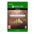 Assassins Creed Odyssey: Helix Credits Large Pack