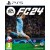 EA SPORTS FC 24