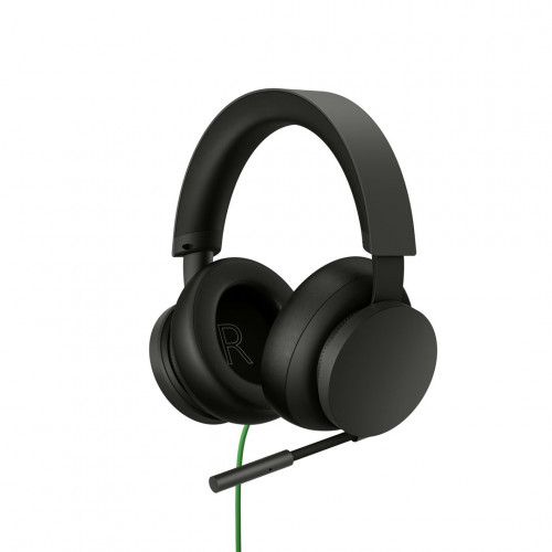 Microsoft Xbox Stereo Headset - použitý!