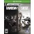 Tom Clancy's Rainbow Six Siege