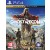 Tom Clancy's Ghost Recon: Wildlands Deluxe Edition