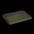 TRUST LISBOA 16" LAPTOP SLEEVE - GREEN
