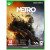 Metro 2039