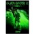 Alien Breed 2 - Assault