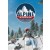 Alpine - The Simulation Game