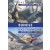 IL-2 Sturmovik - Dover Bundle