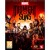 Marvel's Midnight Suns: Digital+ Edition