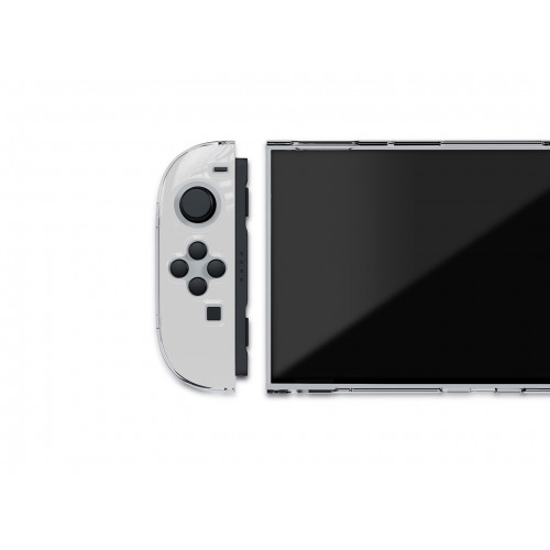 Polykarbonátové tvrdé puzdro SWITCHNEWPCCASE
