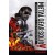 Metal Gear Solid 5: The Definitive Experience