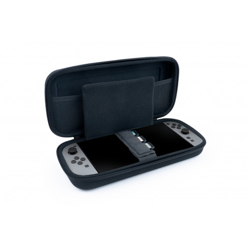 Štartovacia sada SWITCHNEWPACK5BLACK