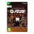 EA SPORTS FC 25 Ultimate