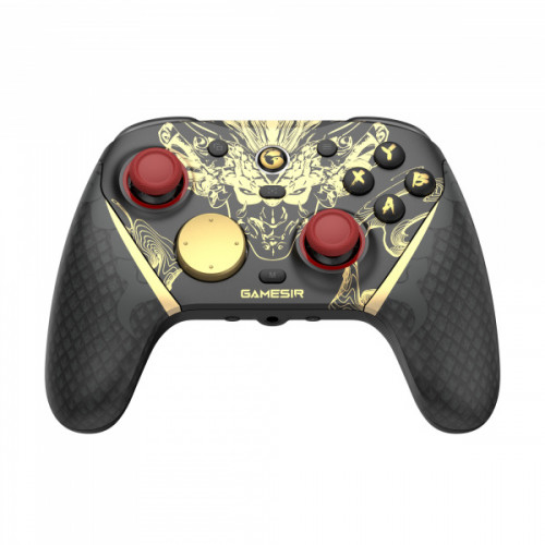 GameSir G7 PRO 8K Nioh 3 edition