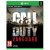 Call of Duty: Vanguard