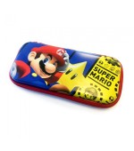 SWITCH Premium Vault Case (Mario)