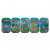 Pokémon TCG: Sinnoh Stars Mini Tin