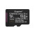 Kingston Canvas Select Plus/Micro SDXC/512GB/UHS-I U3 / Class 10