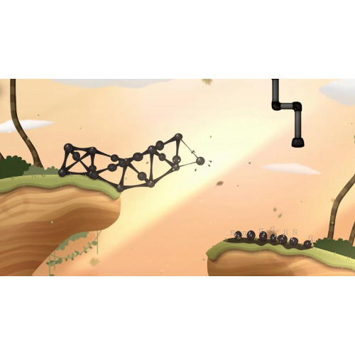 World of Goo 2
